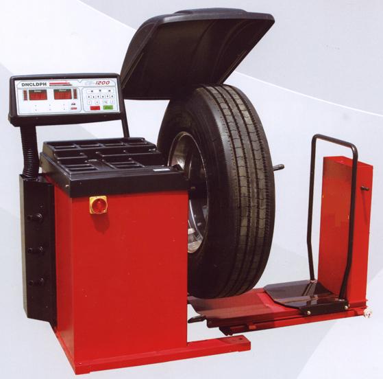 Wheel Balancer for Trucks & Buses 1 (1)